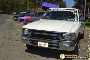 flojos-picnic-2023-98