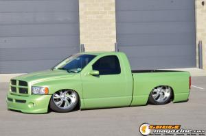 02-dodge-ram-16