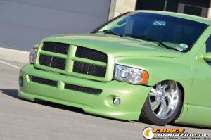 02-dodge-ram-17