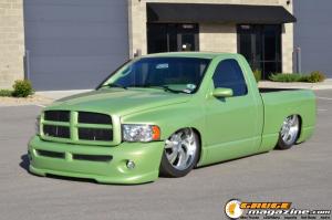 02-dodge-ram-18