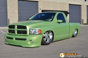 02-dodge-ram-20