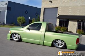 02-dodge-ram-22