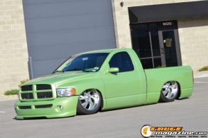 02-dodge-ram-23