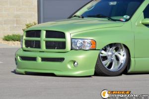 02-dodge-ram-24