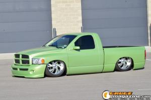 02-dodge-ram-25