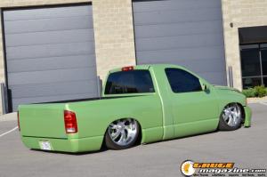 02-dodge-ram-26