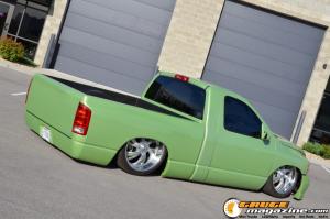 02-dodge-ram-31