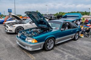 down4dennis-94