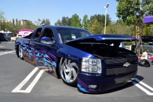 dream-big-drive-low-2022-1