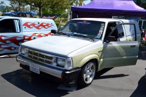 dream-big-drive-low-2022-10