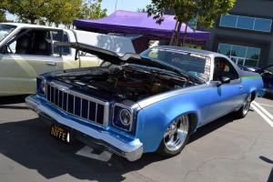 dream-big-drive-low-2022-11