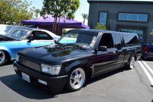 dream-big-drive-low-2022-12