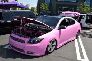 dream-big-drive-low-2022-13