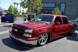dream-big-drive-low-2022-14
