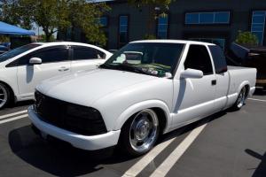 dream-big-drive-low-2022-15