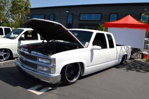 dream-big-drive-low-2022-16