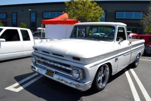 dream-big-drive-low-2022-17