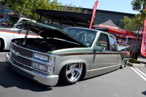 dream-big-drive-low-2022-18