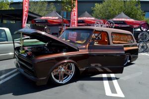 dream-big-drive-low-2022-19