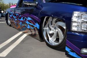dream-big-drive-low-2022-2