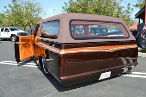 dream-big-drive-low-2022-20