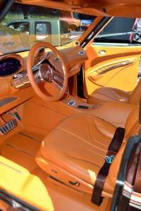 dream-big-drive-low-2022-21