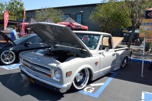 dream-big-drive-low-2022-22