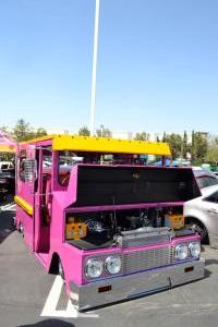 dream-big-drive-low-2022-23