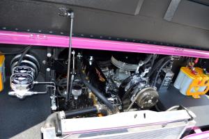 dream-big-drive-low-2022-24