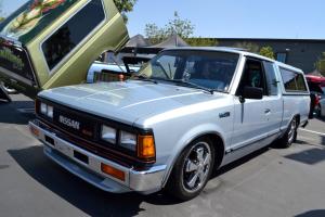 dream-big-drive-low-2022-27
