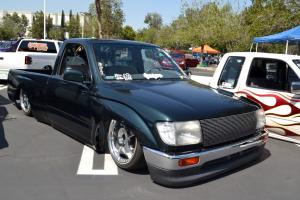 dream-big-drive-low-2022-3