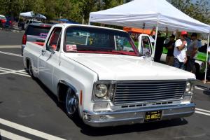 dream-big-drive-low-2022-32