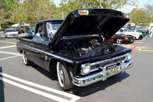 dream-big-drive-low-2022-33