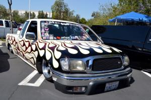 dream-big-drive-low-2022-4