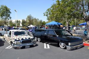dream-big-drive-low-2022-5