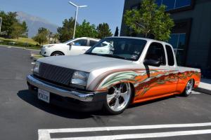 dream-big-drive-low-2022-7