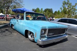 dream-big-drive-low-2022-8