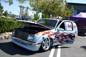 dream-big-drive-low-2022-9