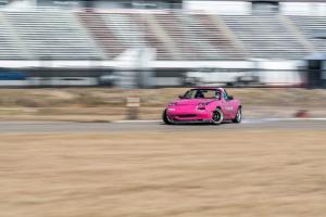 Driftmas-Winter-Matsuri (238)