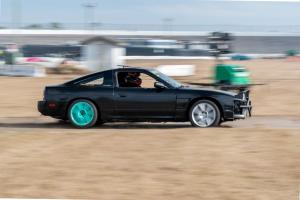 Driftmas-Winter-Matsuri (241)