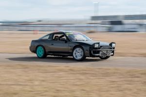 Driftmas-Winter-Matsuri (242)