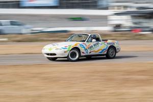 Driftmas-Winter-Matsuri (243)