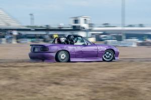 Driftmas-Winter-Matsuri (244)