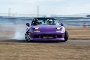 Driftmas-Winter-Matsuri (245)