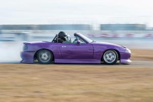 Driftmas-Winter-Matsuri (246)