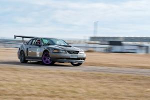 Driftmas-Winter-Matsuri (247)