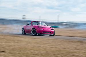 Driftmas-Winter-Matsuri (248)