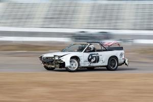 Driftmas-Winter-Matsuri (249)
