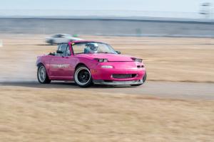 Driftmas-Winter-Matsuri (250)