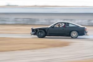 Driftmas-Winter-Matsuri (251)